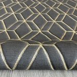 DECORTEX DE120066 - Image 4