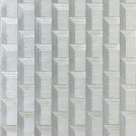 DECORTEX DE120071 - Image 8