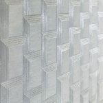 DECORTEX DE120071 - Image 5