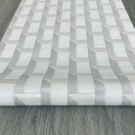 DECORTEX DE120071 - Image 3