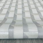 DECORTEX DE120071 - Image 4