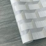 DECORTEX DE120071 - Image 2