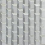 DECORTEX DE120072 - Image 8
