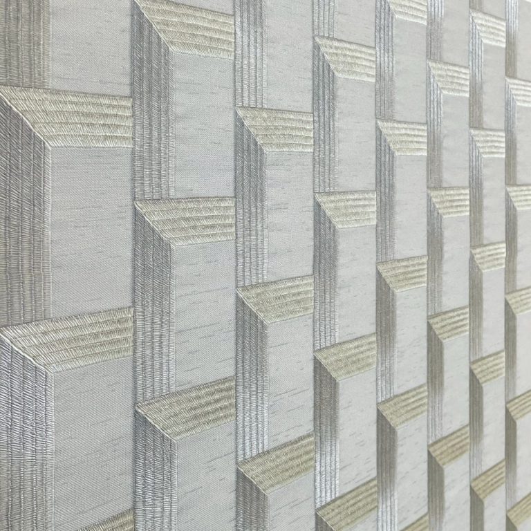 DECORTEX DE120072 - Image 5