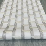 DECORTEX DE120072 - Image 3