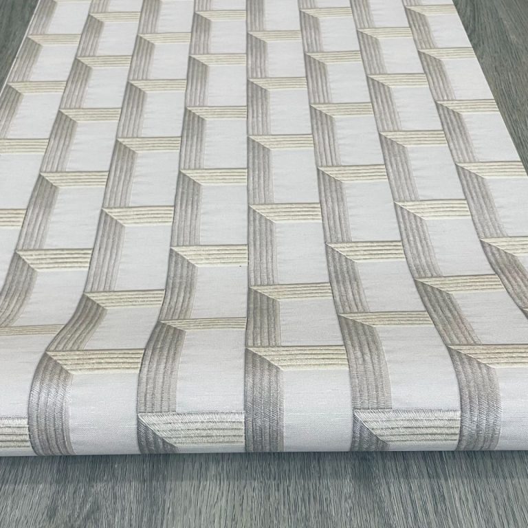 DECORTEX DE120072 - Image 3