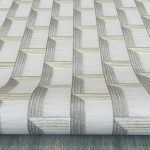 DECORTEX DE120072 - Image 4