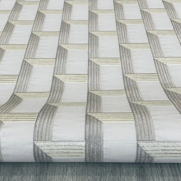 DECORTEX DE120072 - Image 4