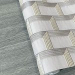 DECORTEX DE120072 - Image 2