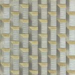 DECORTEX DE120073 - Image 2