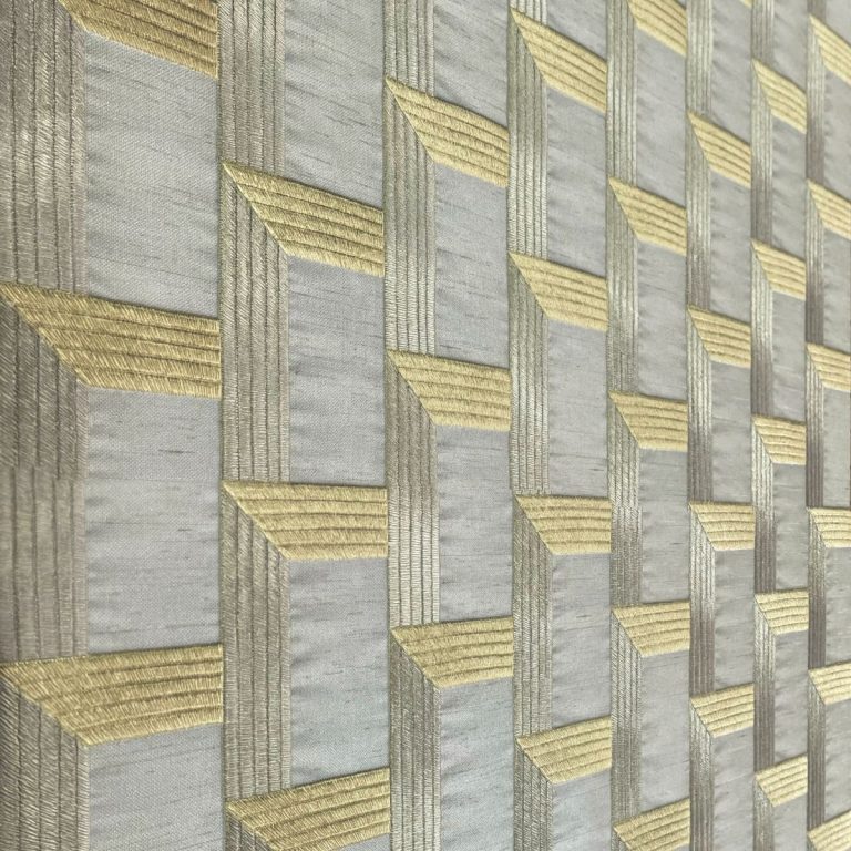DECORTEX DE120073 - Image 6