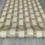 DECORTEX DE120073 - Image 4