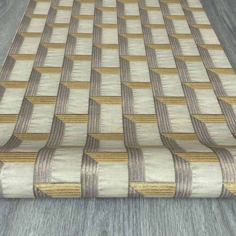DECORTEX DE120073 - Image 4