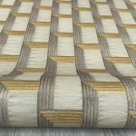 DECORTEX DE120073 - Image 5