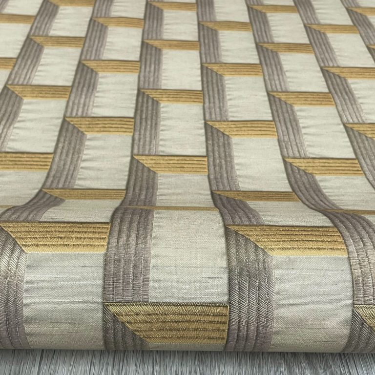 DECORTEX DE120073 - Image 5