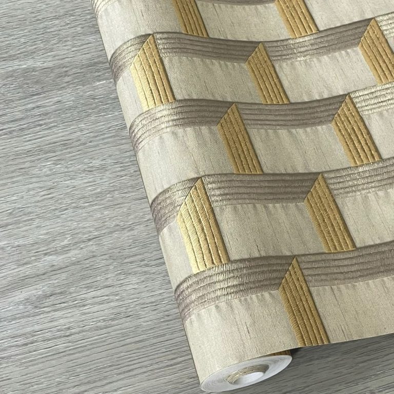 DECORTEX DE120073 - Image 3