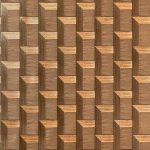 DECORTEX DE120074 - Image 2
