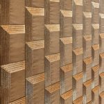 DECORTEX DE120074 - Image 6