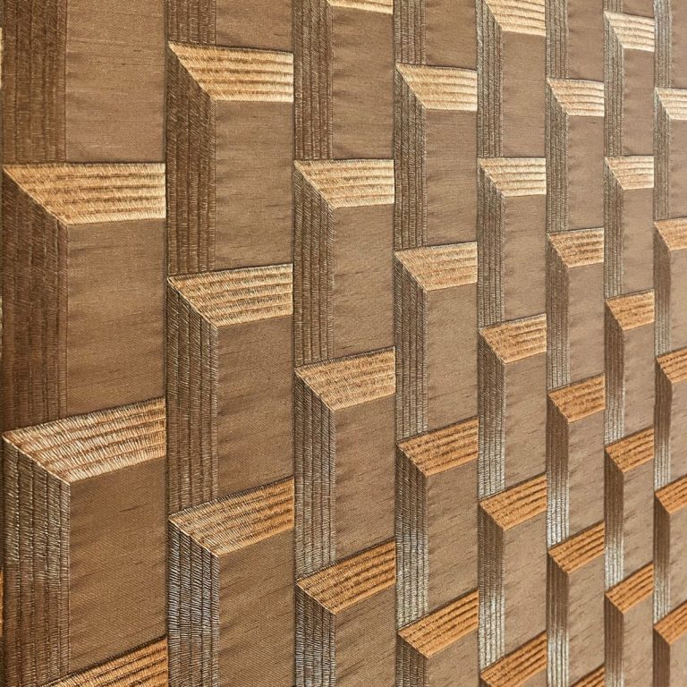 DECORTEX DE120074 - Image 6