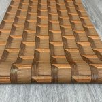 DECORTEX DE120074 - Image 4