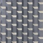 DECORTEX DE120075 - Image 2
