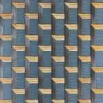 DECORTEX DE120076 - Image 8