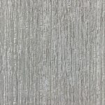 DECORTEX DE120082 - Image 2