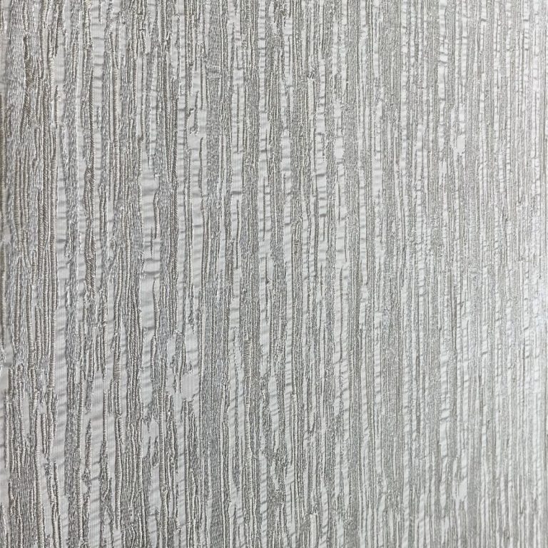 DECORTEX DE120082 - Image 6