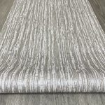 DECORTEX DE120082 - Image 4