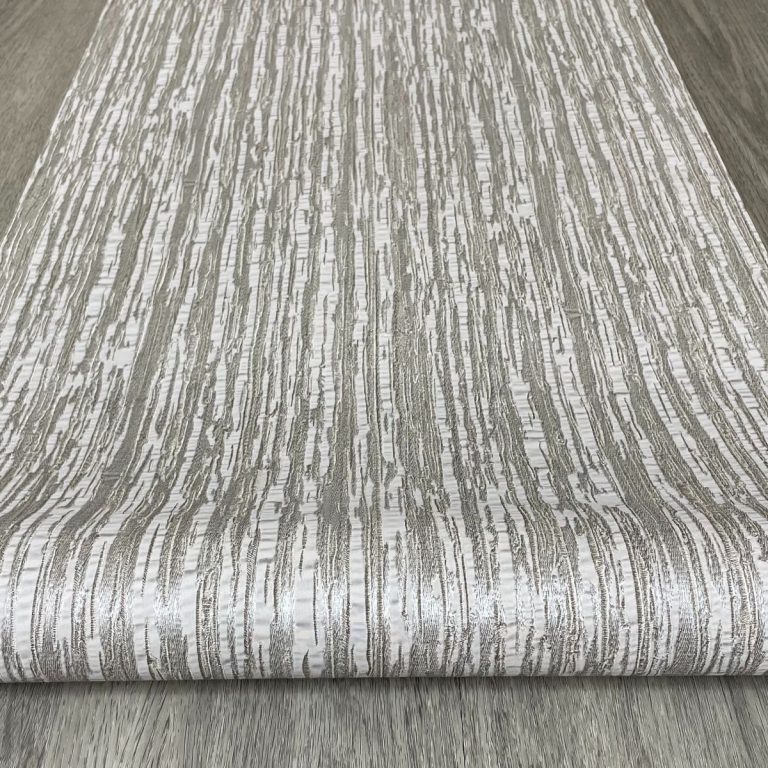 DECORTEX DE120082 - Image 4