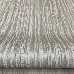DECORTEX DE120082 - Image 5