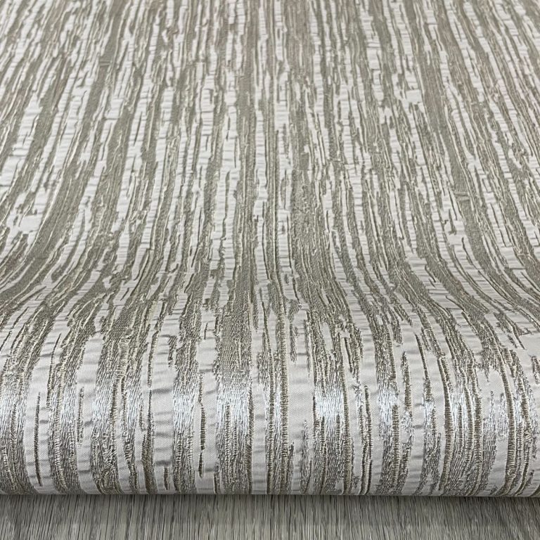 DECORTEX DE120082 - Image 5