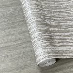 DECORTEX DE120082 - Image 3