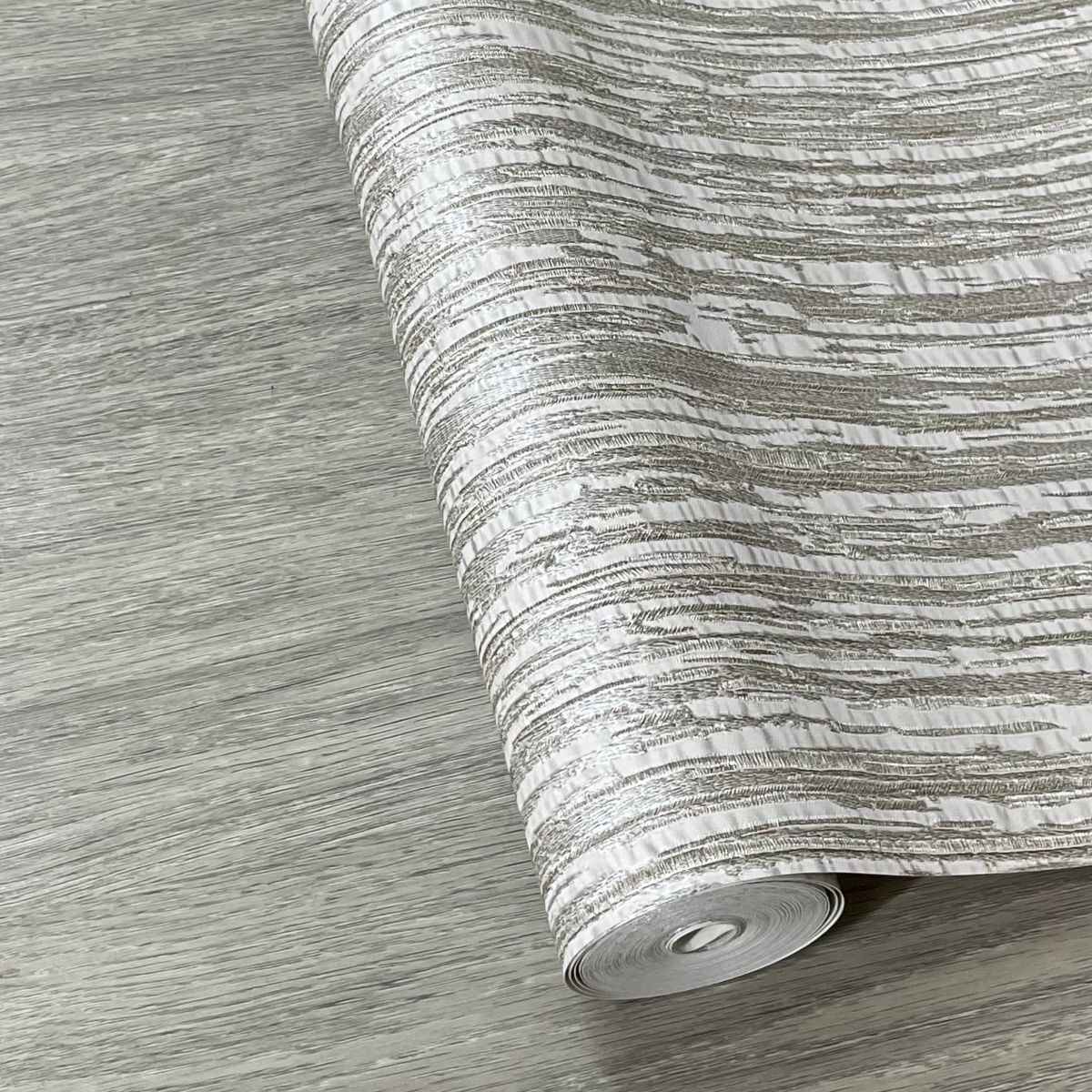 DECORTEX-DE120082-roll DECORTEX DE120082 - Image 3