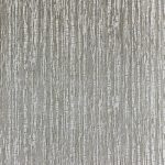 DECORTEX DE120083 - Image 8