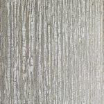 DECORTEX DE120083 - Image 5