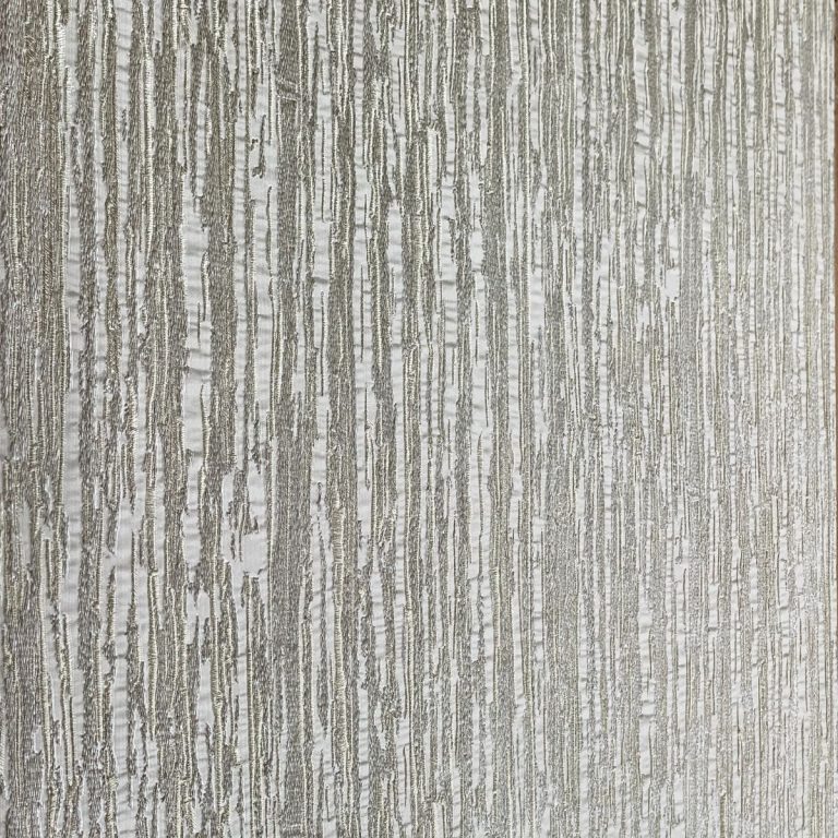 DECORTEX DE120083 - Image 5