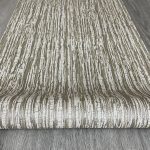 DECORTEX DE120083 - Image 3