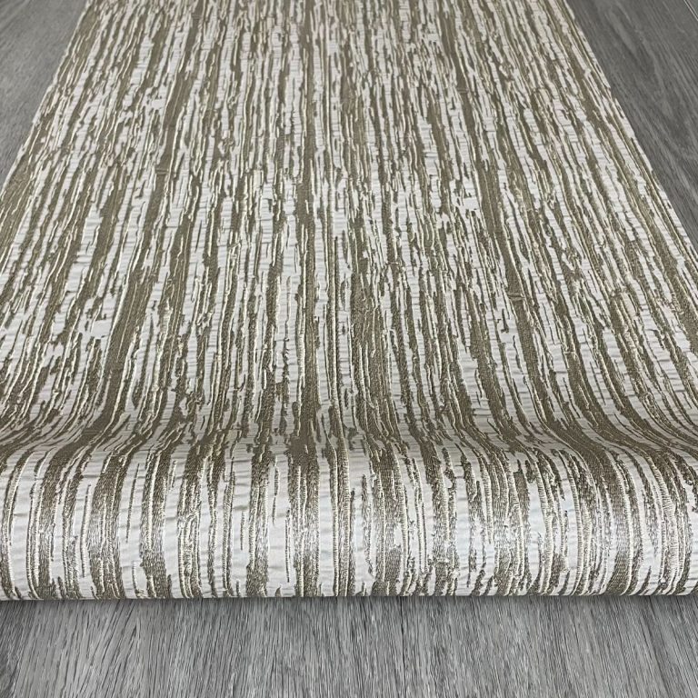 DECORTEX DE120083 - Image 3