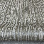 DECORTEX DE120083 - Image 4