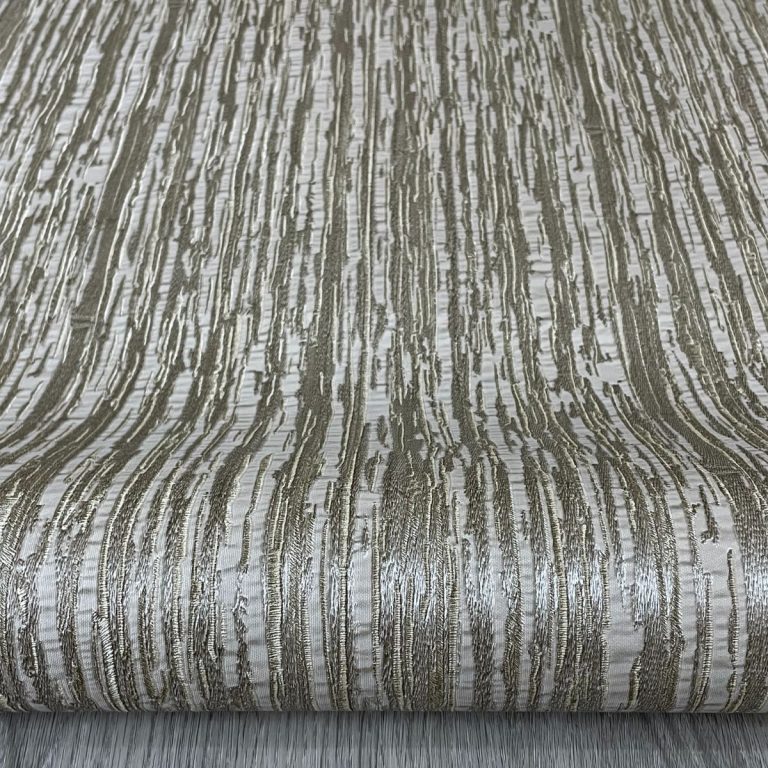 DECORTEX DE120083 - Image 4