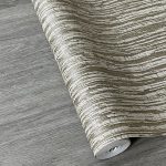 DECORTEX DE120083 - Image 2
