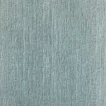 DECORTEX DE120084 - Image 2
