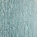 DECORTEX DE120084 - Image 6