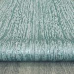 DECORTEX DE120084 - Image 5