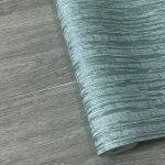 DECORTEX DE120084 - Image 3