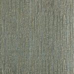 DECORTEX DE120085 - Image 8