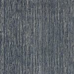 DECORTEX DE120088 - Image 7