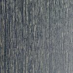 DECORTEX DE120088 - Image 4