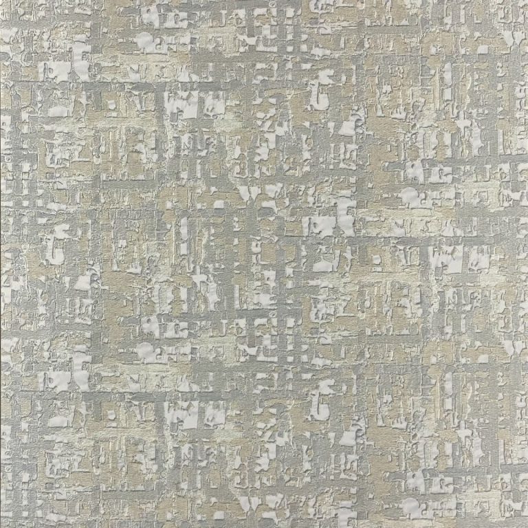 DECORTEX DE120091 - Image 7